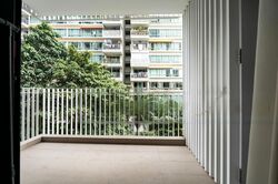 The Lakefront Residences (D22), Condominium #472849441